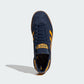 adidas Handball Spezial Night Indigo Yellow