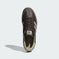 adidas Samba OG Brown Putty Grey