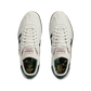 adidas Samba Bape World Cup Pack White Forest