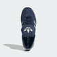 adidas Handball Spezial LT Dark Blue Crystal Sky (Women's)