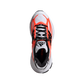 adidas Adistar XLG 2.0 Solar Orange
