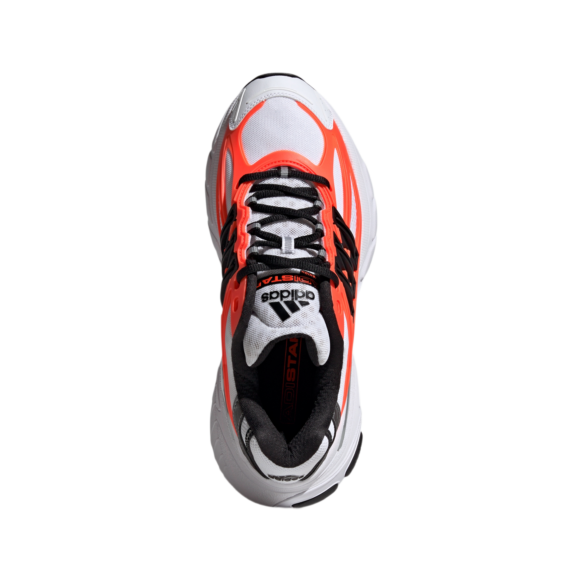 adidas Adistar XLG 2.0 Solar Orange