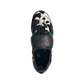 adidas Samba LT Cow Print Black White (Women's)