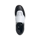 adidas Samba LT Core Black Cloud White