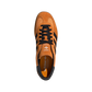 adidas Gazelle Indoor Orange