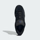 adidas Campus 00s Core Black Lucid Blue