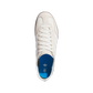 adidas Gazelle Indoor CLOT By Edison Chen Off White