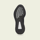 adidas Yeezy Boost 350 V2 Core Black Red