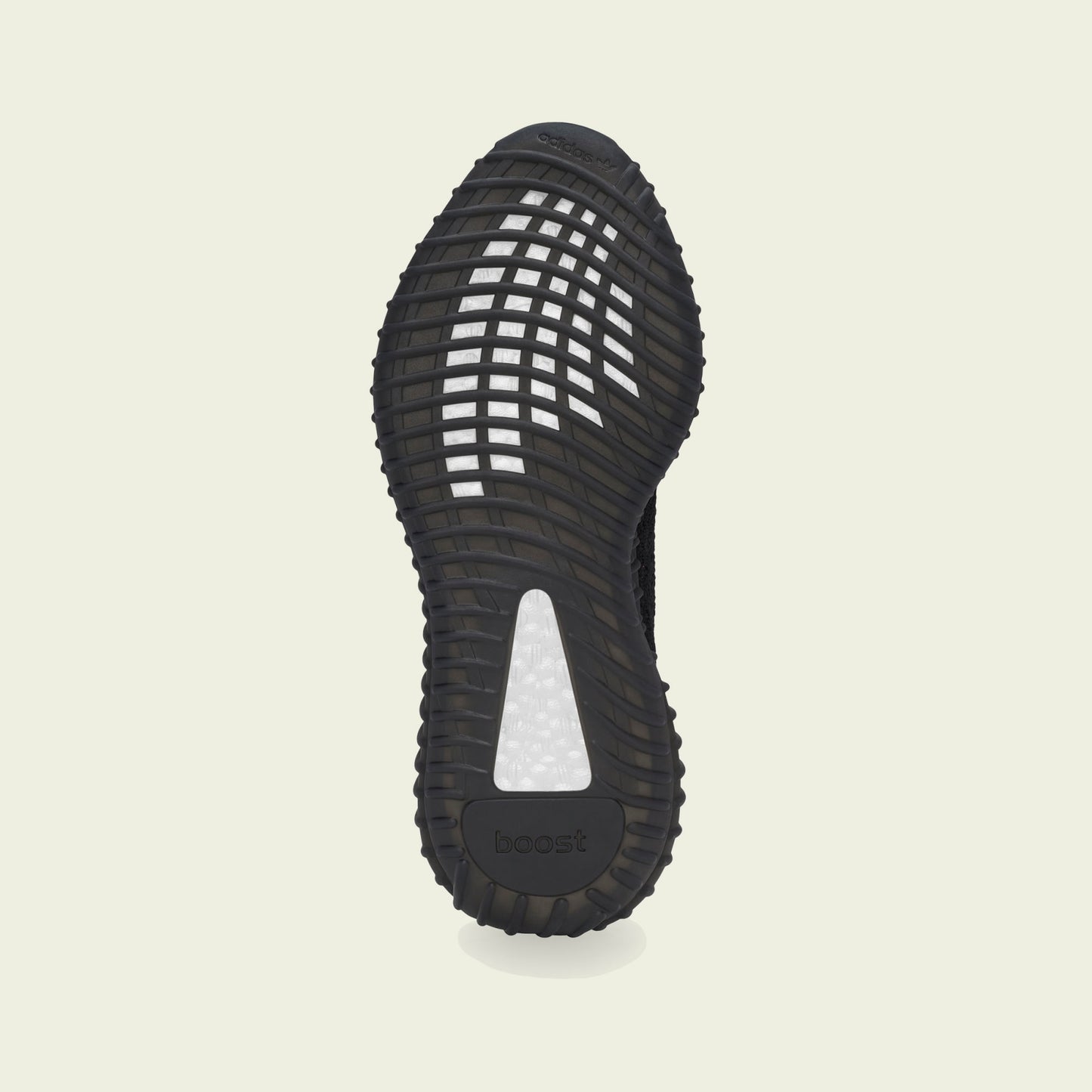 adidas Yeezy Boost 350 V2 Core Black Red