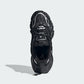 adidas Vento XLG Deluxe Black