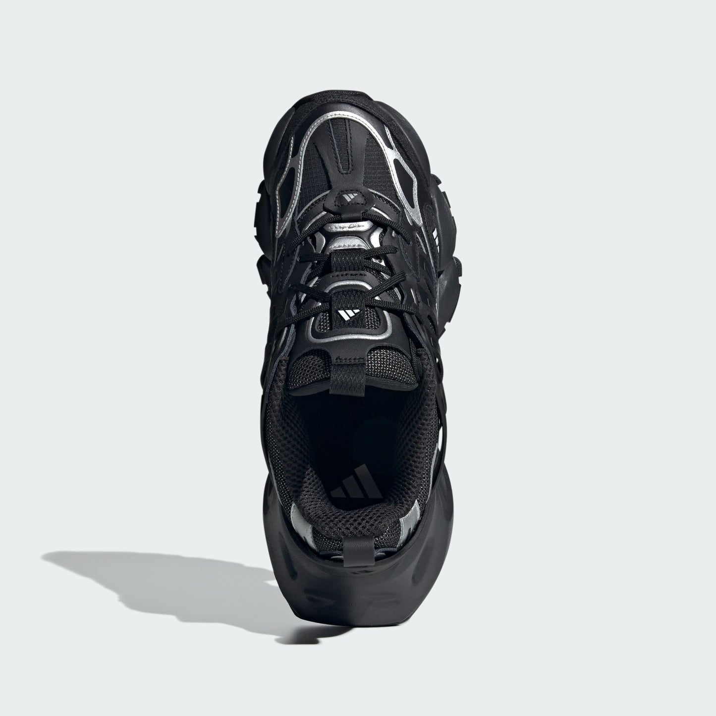 adidas Vento XLG Deluxe Black