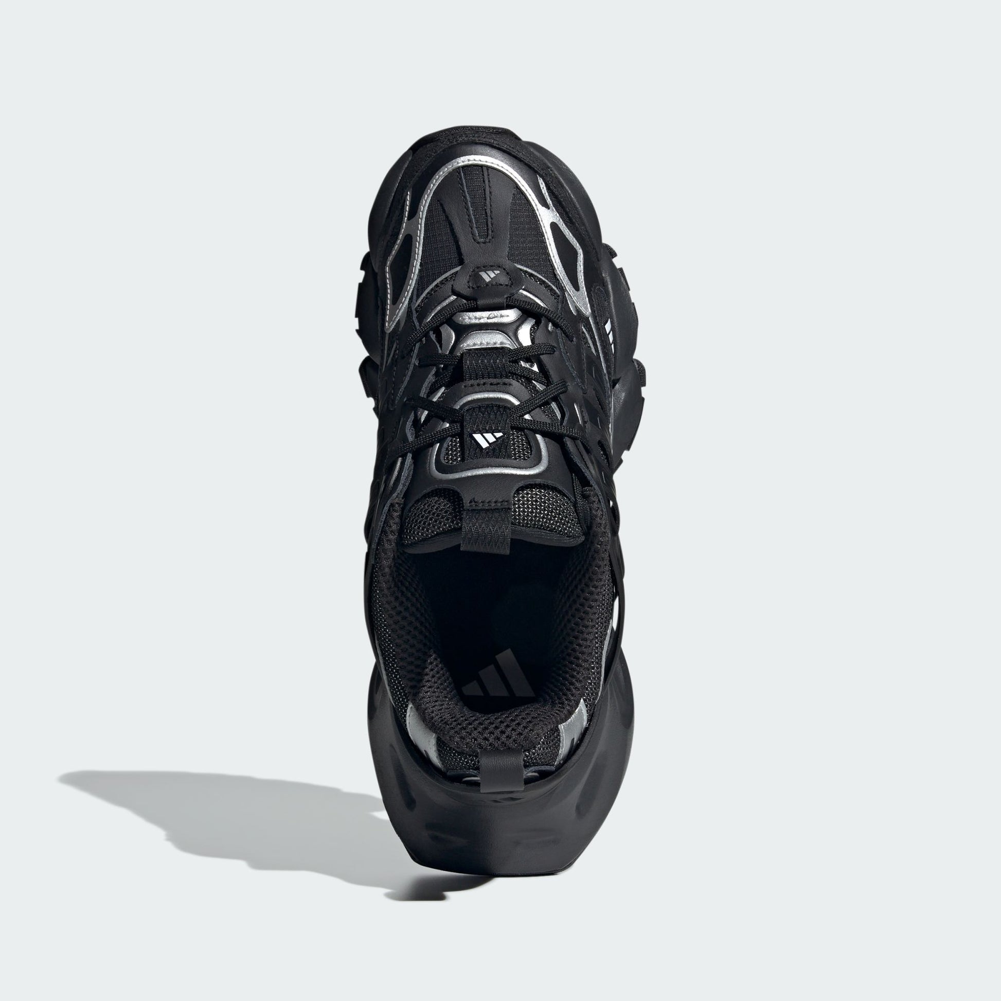 adidas Vento XLG Deluxe Black