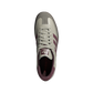adidas Samba OG Putty Grey Maroon