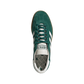 adidas Handball Spezial Green White Gum