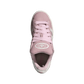 adidas Campus 00s Camp Core White Clear Pink (Women's)