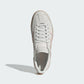 adidas Handball Spezial Orbit Grey Wonder Quartz (Women's)