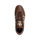 adidas Samba JP Preloved Brown Sand Strata