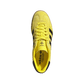 adidas Gazelle Indoor Shock Yellow Black
