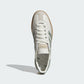 adidas Handball Spezial Off White Silver Green