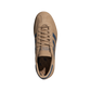 adidas Handball Spezial Warm Sandstone Preloved Ink