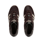adidas Gazelle Indoor Wales Bonner Pony Hair