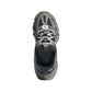 adidas XLG Runner Deluxe Grey