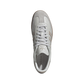 adidas Samba OG Grey Vapor Grey Gum
