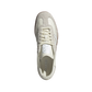 adidas Samba OG NAKED Copenhagen Lace