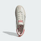 adidas Handball Spezial Scarlet Night Indigo