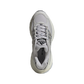 adidas Adistar XLG 2.0 Grey