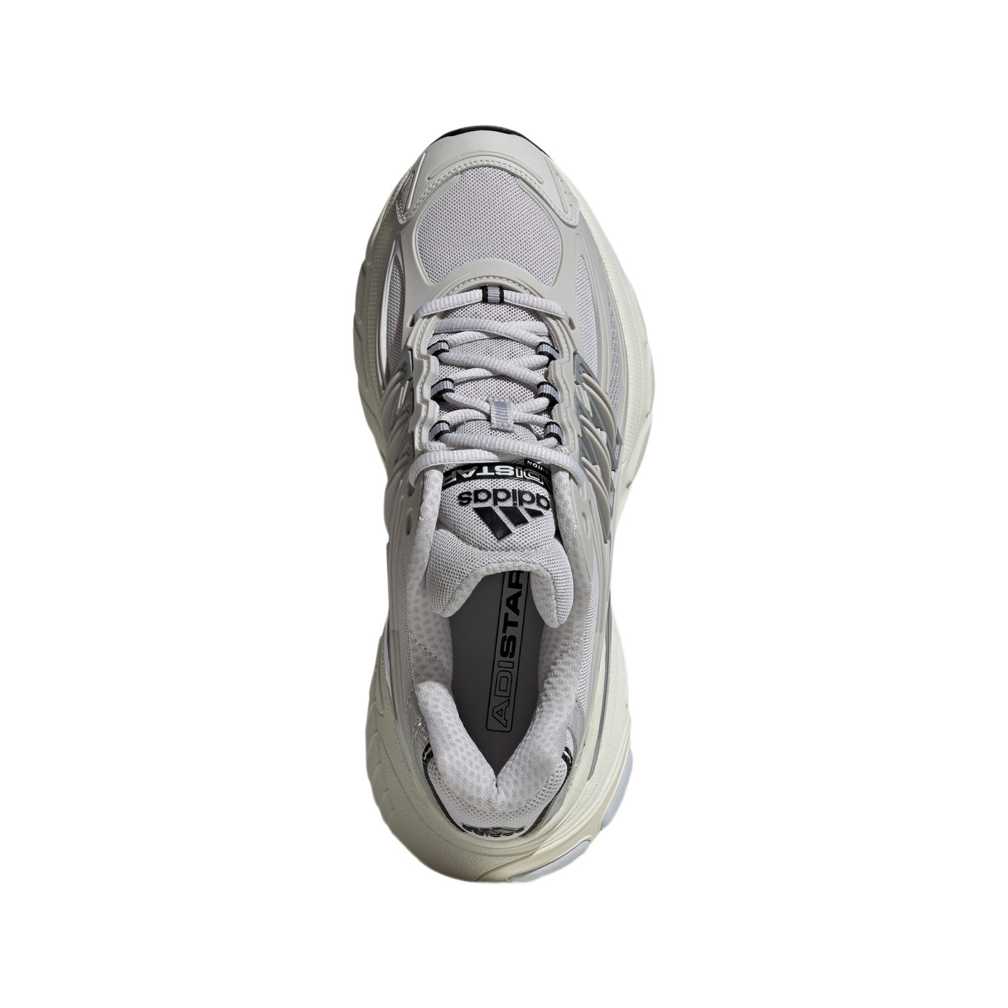 adidas Adistar XLG 2.0 Grey
