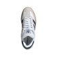 adidas Samba XLG Denim