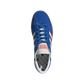 adidas Handball Spezial Blue Better Scarlet