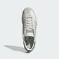adidas Handball Spezial Collegiate Green Night Indigo