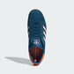 adidas Gazelle Minnesota United FC Third Kit