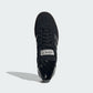 adidas Handball Spezial Core Black Silver Metallic