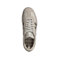 adidas Samba OG Aluminum Dark Khaki