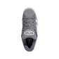 adidas Campus 00s Beta Grey Cloud White