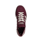 adidas Handball Spezial Maroon Off White Gum (Women's)