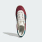 adidas Gazelle Indoor Collegiate Burgundy Arctic Fusion