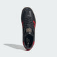 adidas Samba OG Carbon Better Scarlet