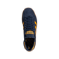 adidas Handball Spezial Night Indigo Yellow