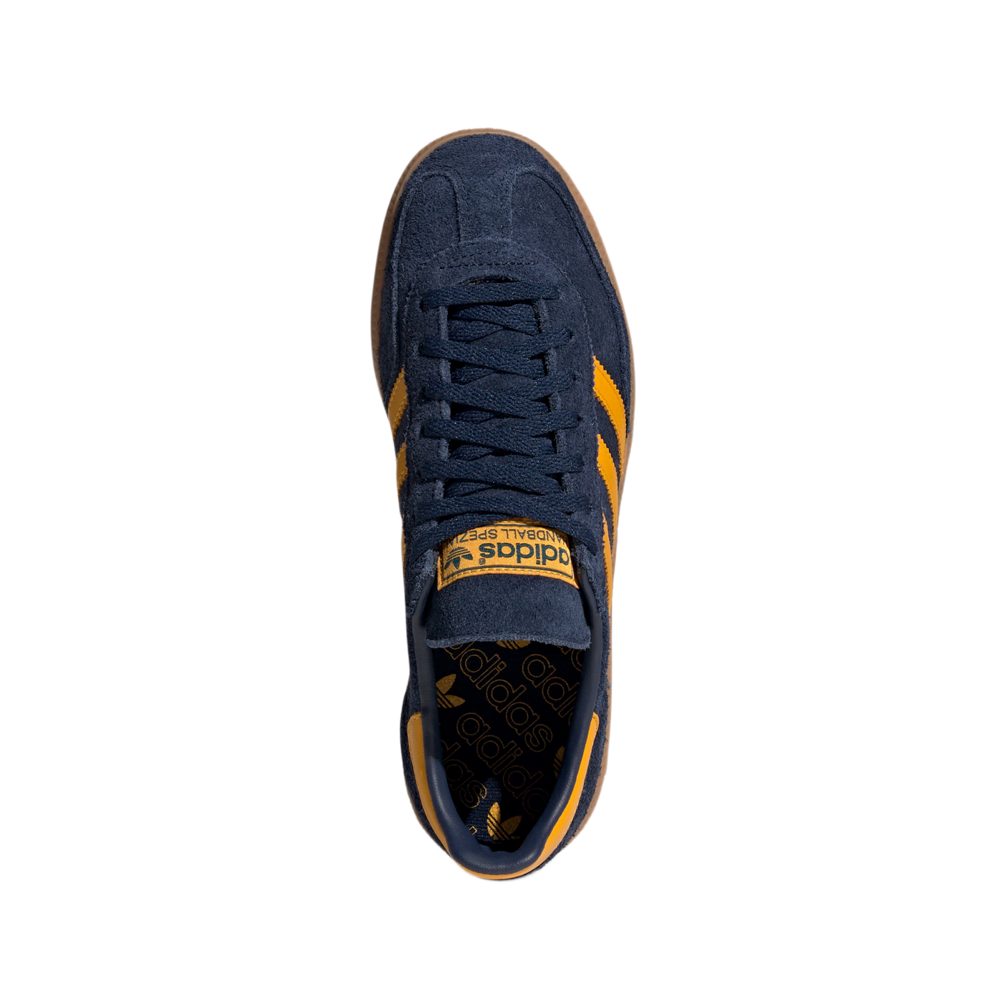 adidas Handball Spezial Night Indigo Yellow