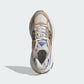 adidas Adistar XLG 2.0 Off White Beige Lilac