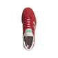 adidas Handball Spezial Better Scarlet Green