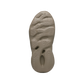 adidas Yeezy Foam RNR Stone Taupe