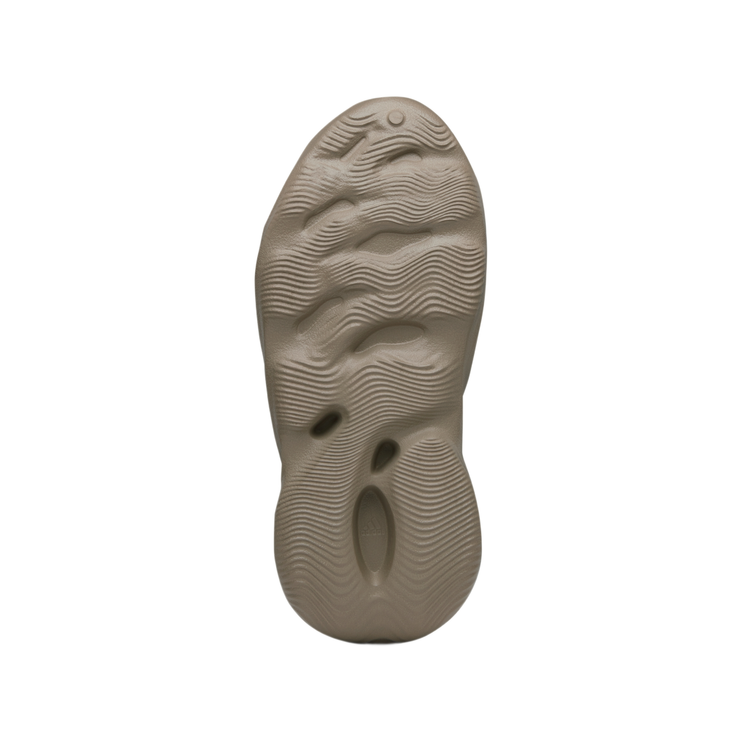 adidas Yeezy Foam RNR Stone Taupe