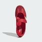 adidas Samba Jane Scarlet White Gum (Women's)