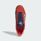 adidas Gazelle New England Revolution Third Kit