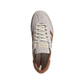 adidas Handball Spezial Off White Dusky Bronze (Women's)